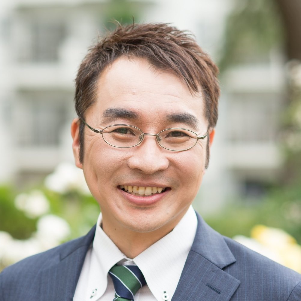 青木 一典 神奈川県司法書士会